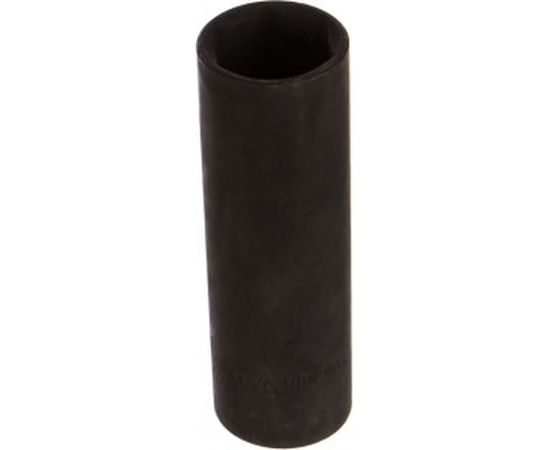 Головка торцевая ударная тонкостенная (19 мм; 1/2"; 80 мм) Hans 84304M19 – изображение 2