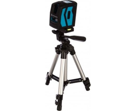 Построитель лазерных плоскостей INSTRUMAX ELEMENT 2D Set IM0111 – изображение 2