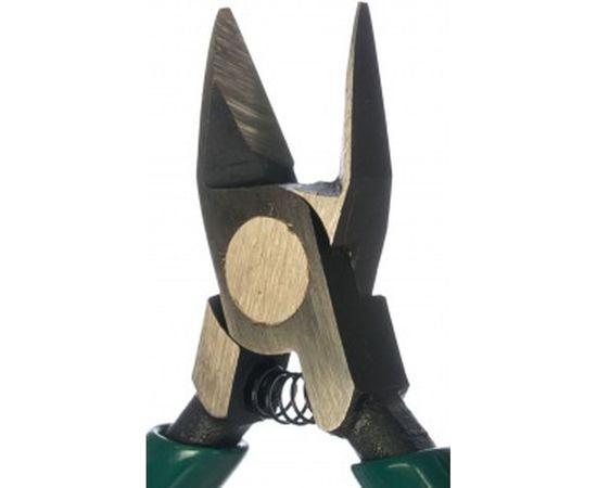 Бокорезы Jonnesway P5602 – изображение 2