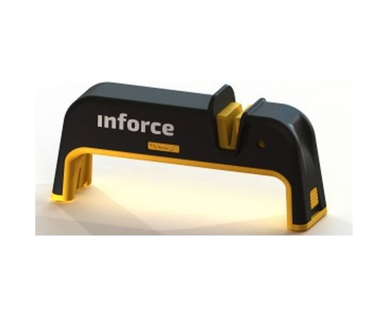 Точилка для топоров Inforce 06-12-07 – изображение 2