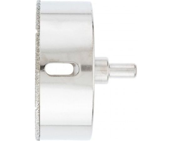 Сверло по керамической плитке (83х30 мм) GRAPHITE 57H299 – изображение 2