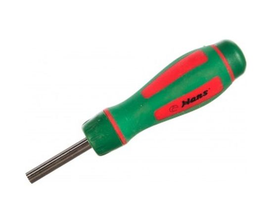 Держатель бит (1/4") Hans 0001 – изображение 2