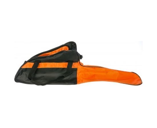 Чехол-сумка для бензопилы Gigant GC-C001 – изображение 2