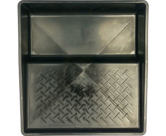 Пластмассовая кювета, 330x350 мм Hobbi 08-1-001 – изображение 2