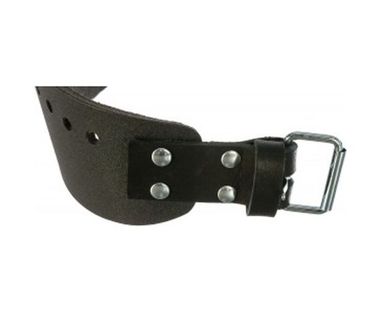 Ремень для инструмента Husqvarna 5056932-16 – изображение 2