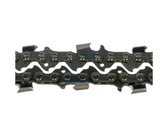 Цепь для бензопилы 58G943 (18"; 0.325") GRAPHITE 58G943-71 – изображение 2