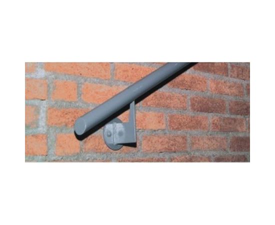 Анкерный болт с гайкой Hilti HLC 20x115/60 5 штук 149271 – изображение 3