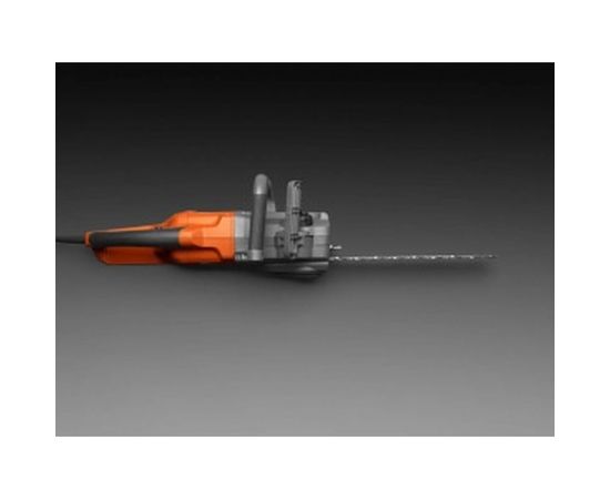 Электропила Husqvarna 420EL 16" 9672057-16 – изображение 3