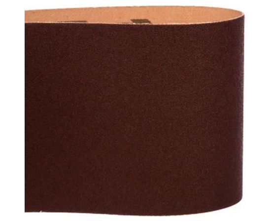 Лента шлифовальная (5 шт; 100x610 мм; P100) Gigant G-1056 – изображение 3