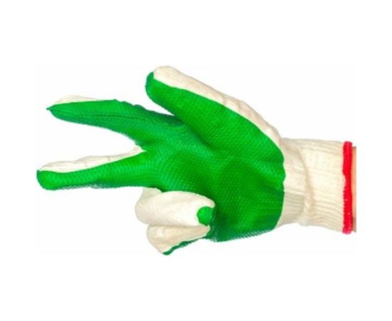 Перчатки Gigant Каменщика G-115 – изображение 3