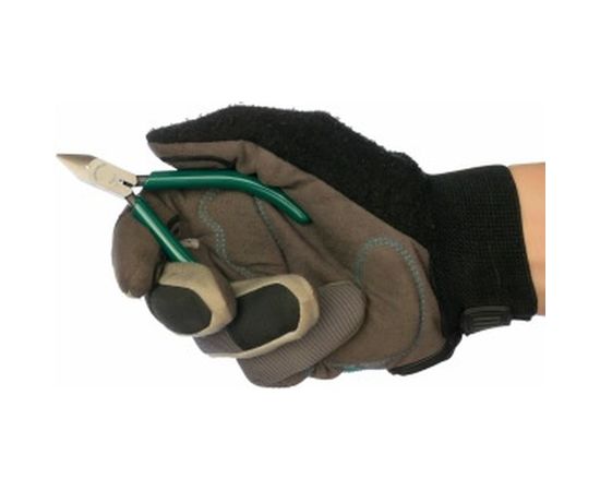 Бокорезы Jonnesway P5602 – изображение 3