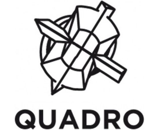 Бур по бетону SDS Plus 10x160 мм S4 quatro GRAPHITE 57H424 – изображение 3