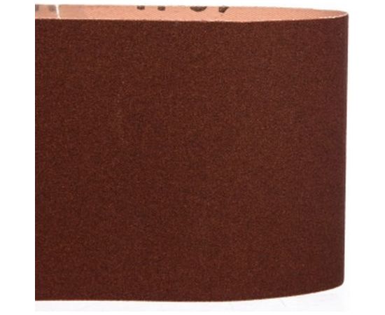 Лента шлифовальная (5 шт; 100x610 мм; P120) Gigant G-1057 – изображение 3