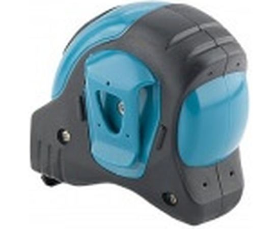 Рулетка 5 м x 25 мм GROSS Schlagfest 31113 – изображение 3