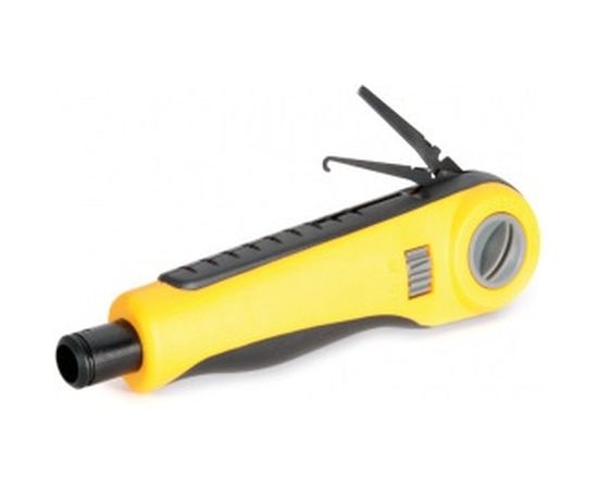 Инструмент для заделки витой пары Hyperline HT-3640R 19878 – изображение 3