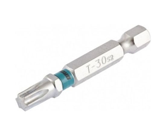Набор бит TORX (Т30; 50 мм) 10 шт. GROSS 11472 – изображение 3