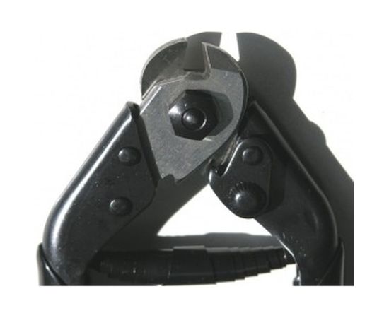 Резак для проволочного троса 180мм HAUPA 200173 – изображение 3