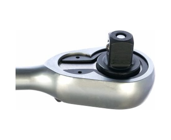 Трещотка Jonnesway R3704 1/2"DR – изображение 3