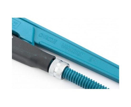 Трубный рычажный ключ GROSS тип S 15616 – изображение 3