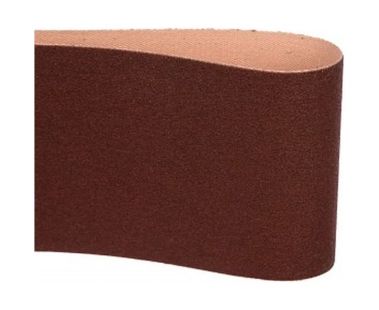 Лента шлифовальная (5 шт; 75x533 мм; P100) Gigant G-1084 – изображение 3