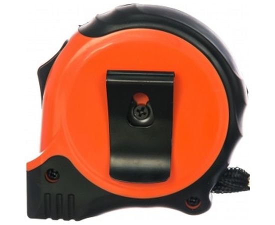 Измерительная рулетка с магнитным крюком, 5x19мм Gigant GW519 – изображение 3