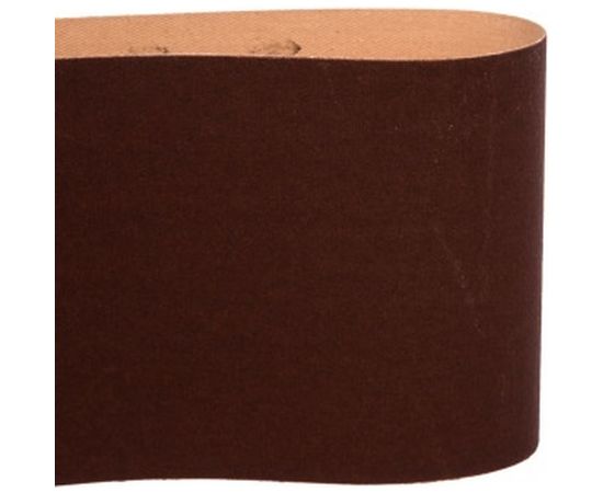 Лента шлифовальная (5 шт; 100x610 мм; P240) Gigant G-1059 – изображение 3