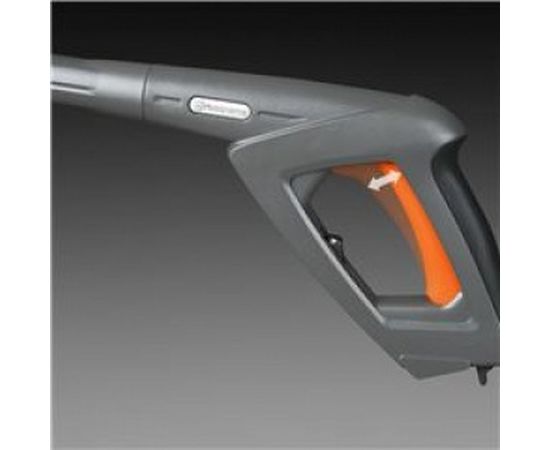 Мойка высокого давления Husqvarna PW 360 9676778-01 – изображение 3