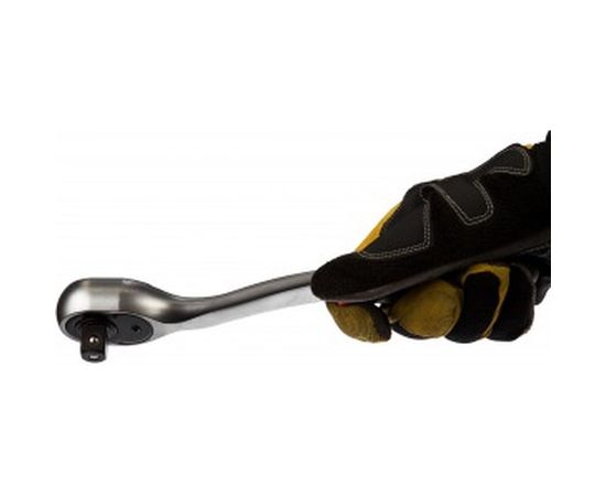 Набор инструментов 101 предмет Gigant GAS 101 – изображение 4