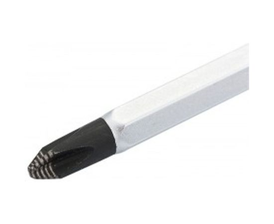 Отвертка PH2x150 мм GROSS 12145 – изображение 4