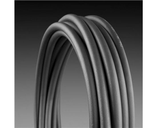 Мойка высокого давления Husqvarna PW 360 9676778-01 – изображение 4