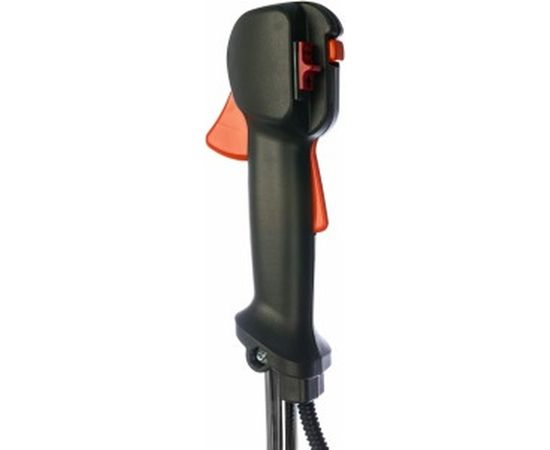 Триммер Husqvarna 236R 9673330-01 – изображение 4