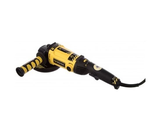 Угловая шлифмашина Hanskonner HAG15150EC – изображение 4