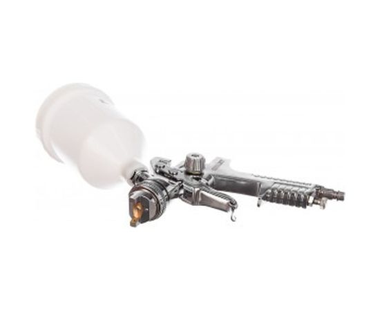 Краскораспылитель Gigant SP 180 – изображение 4