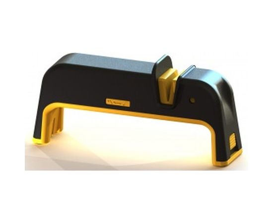 Точилка для топоров Inforce 06-12-07 – изображение 4