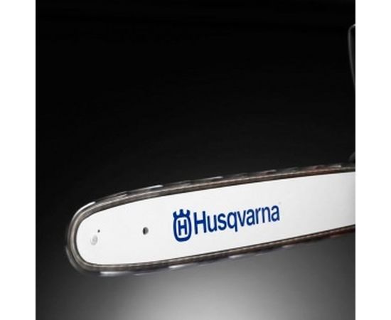 Электропила Husqvarna 420EL 16" 9672057-16 – изображение 4