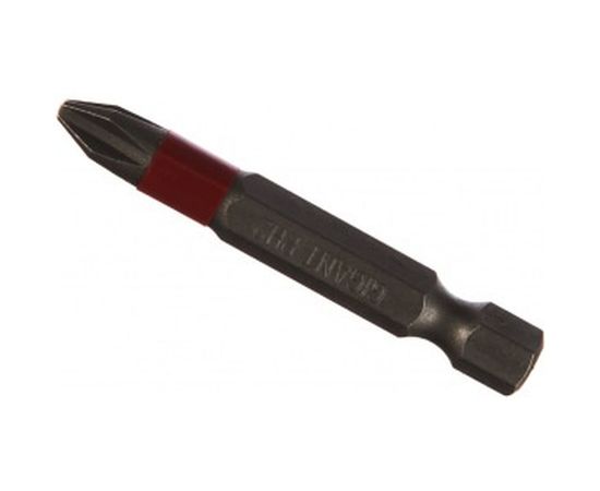 Бита (50 шт; PH2; 50 мм) Gigant G-1042 – изображение 4