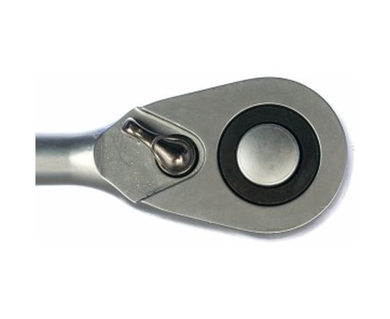 Трещотка Jonnesway R3704 1/2"DR – изображение 4