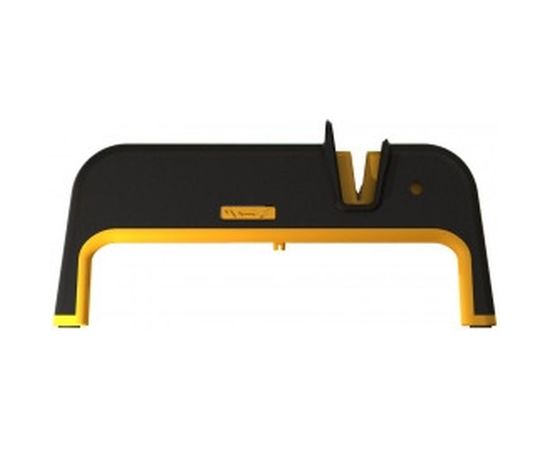 Точилка для топоров Inforce 06-12-07 – изображение 5