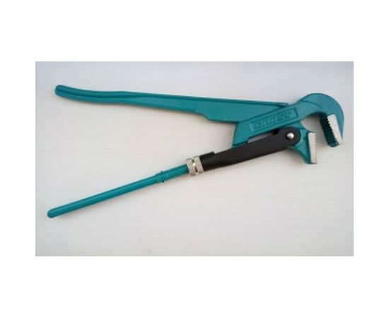 Трубный рычажный ключ GROSS тип L 15600 – изображение 5