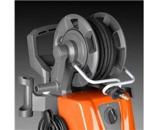 Мойка высокого давления Husqvarna PW 360 9676778-01 – изображение 5