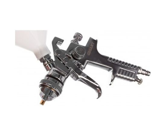 Краскораспылитель Gigant SP 180 – изображение 5