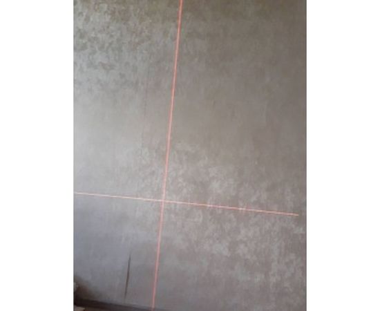 Построитель лазерных плоскостей INSTRUMAX ELEMENT 2D Set IM0111 – изображение 5