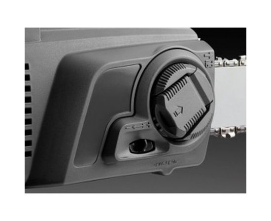 Электропила Husqvarna 420EL 16" 9672057-16 – изображение 5