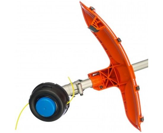Триммер Husqvarna 236R 9673330-01 – изображение 5
