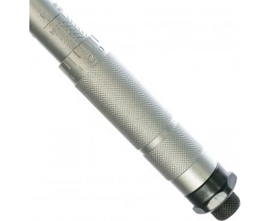 Динамометрический ключ 3/8" 10-110 Нм Gigant Professional TW-4 – изображение 5