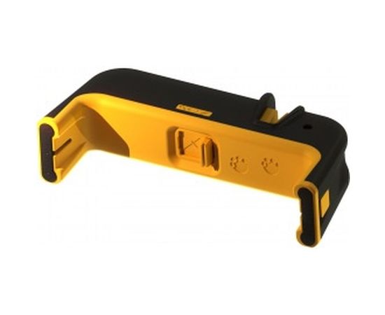 Точилка для топоров Inforce 06-12-07 – изображение 6