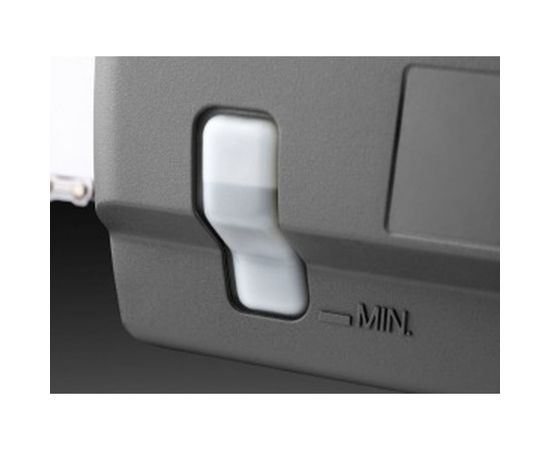 Электропила Husqvarna 420EL 16" 9672057-16 – изображение 6