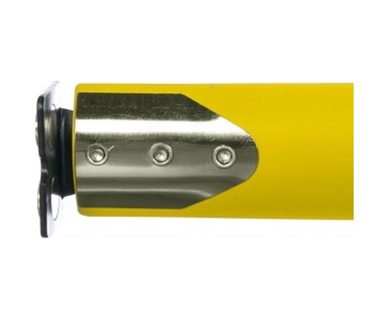 Измерительная рулетка с магнитным крюком, 5x19мм Gigant GW519 – изображение 6