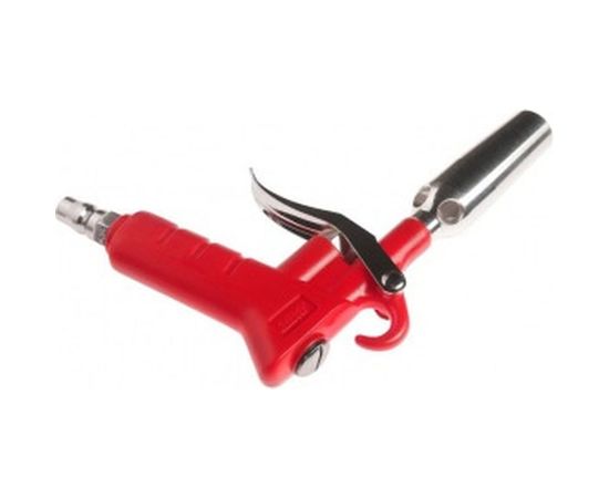 Продувочный пневматический пистолет с тройным потоком JTC 5911 – изображение 2