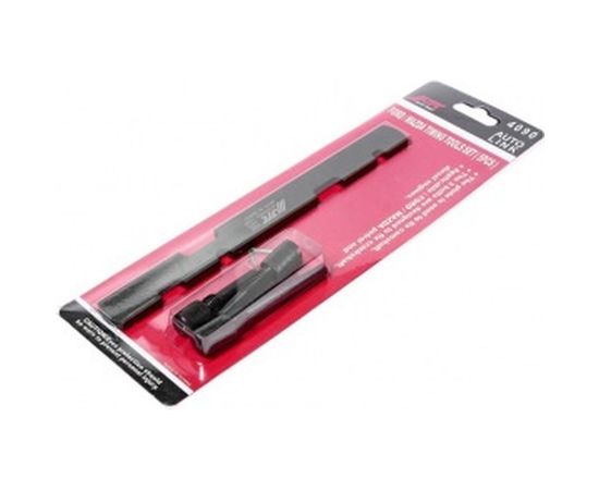 Набор фиксаторов коленвала и распредвала FORD, MAZDA JTC 4090 – изображение 2